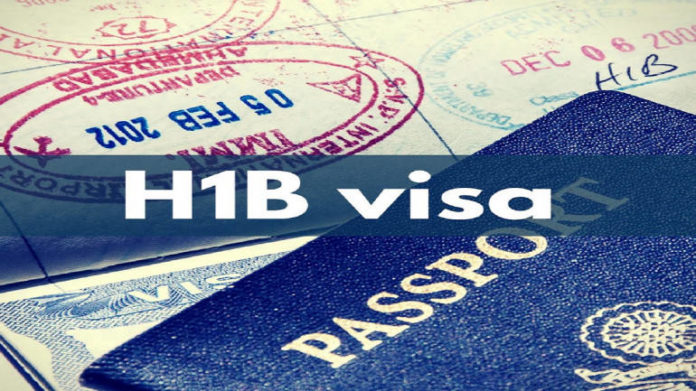 h1b visa fraud