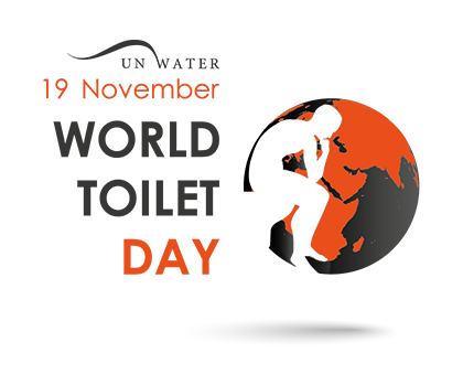 world_toilet_day_