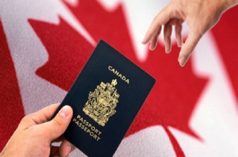 indian-citizens-adds-50-canadian-citizenship-this-year-d5-channel