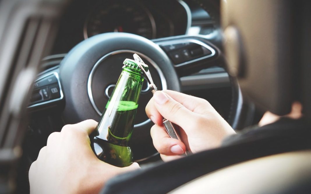 canada-s-new-drunk-driving-laws-here-s-what-you-need-to-know-d5