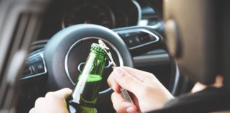 drunk-driving-laws-canada