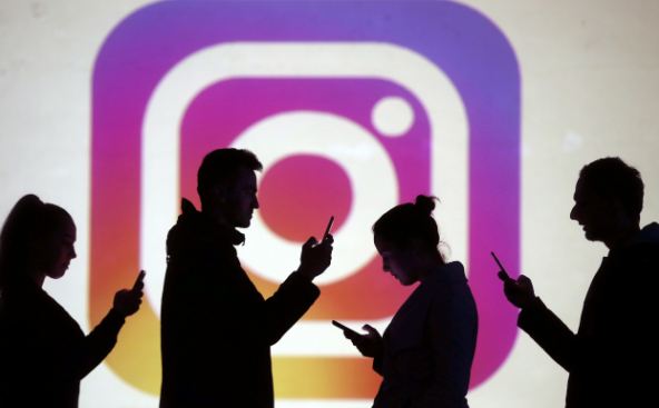 insta users alert instagram issue causes counts to drop by millions - instagram followers issue