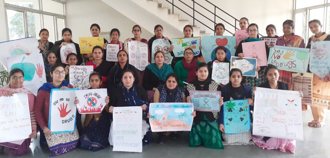 Channels essay competition 05 picture