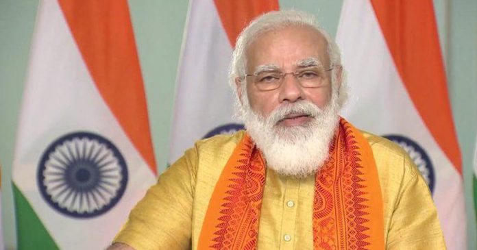 Modi