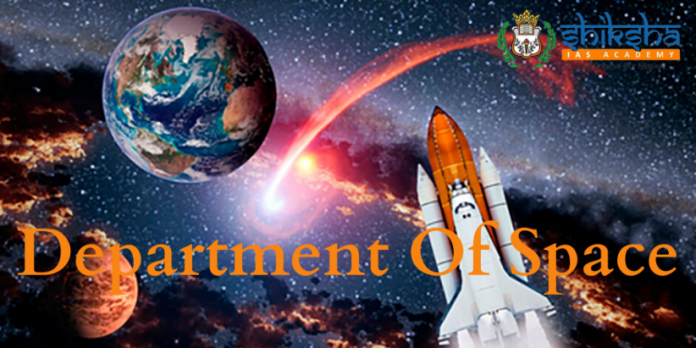 Department-Of-Spaceko