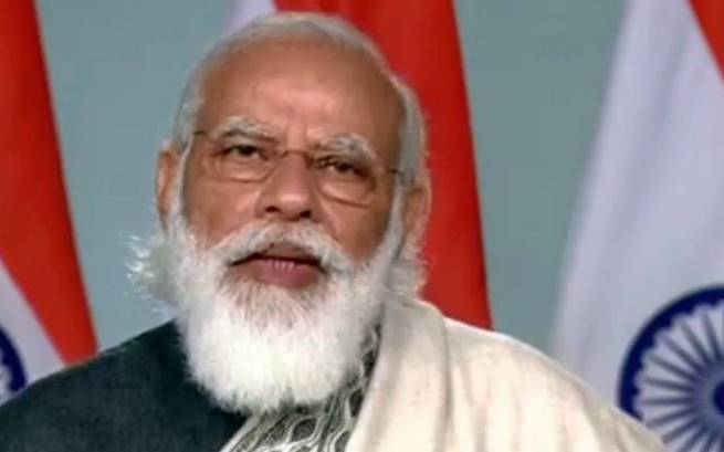 PMModijpgder