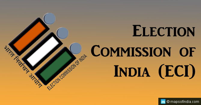 election-commission-of-india