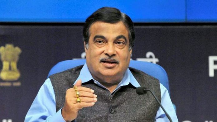 freepressjournal_2019-07_a6918bd4-8ed5-408f-86aa-6a12b2ff36f2_gadkari_at_press_conference_bf8c3014_dcd1_11e7_ad52_47d546f3ccd3