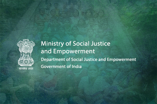 mygov_14966497679017401