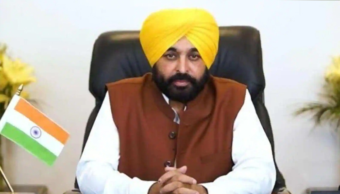 State Level Function To Mark The ‘Martyrdom Day’ Of Shaheed Karnail ...