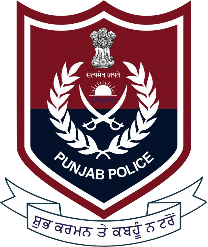 ✓ SAANJH Punjab Police-omiya.com.vn