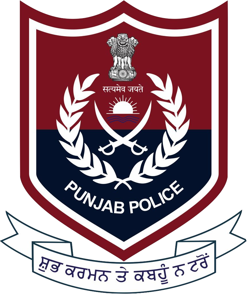Punjab Police Pakistan - Apps on Google Play-omiya.com.vn
