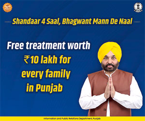 shandaar-4saal-1-english