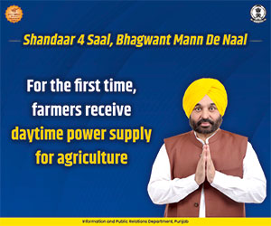 shandaar-4saal-8-english