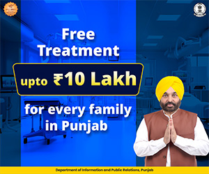 10-lakh-free-ijoii0jiotreatment