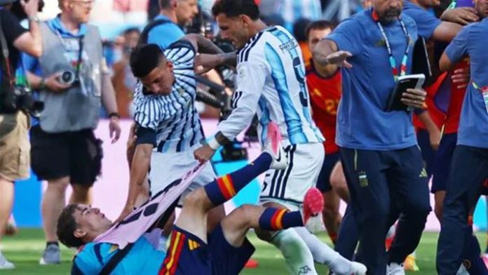 21_07_2026-argentina_players_9657248