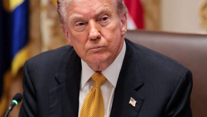 Donald-Trump-new-991x564