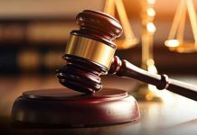 US Immigration Judges Issued Removal Orders Involving 801 Indians in June