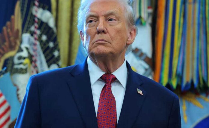 Trump-924x564