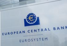European Central Bank Holds Interest Rate at 2.25%