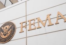 More Than Two Dozen U.S. States Challenge Disaster-Funding Conditions