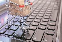 India Eases Foreign-Investment Rules for E-Commerce Exports