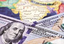 RBI Measures Attract Billions in Foreign-Currency Deposits Despite Early Decline in NRI Inflows