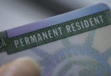 New US Public-Charge Rule Expands Scrutiny for Some Green-Card Applicants