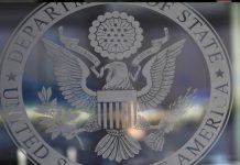 U.S. Introduces Visa Restrictions for Cybercrime and Online Scam Networks