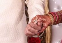 NRI Marriage Abandonment Returns to Parliamentary Spotlight