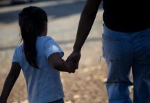 U.S. Child-Migrant Agency Reportedly Shared More Than 460,000 Leads with ICE