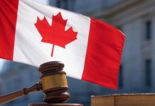 Canada Moves to Establish Independent Review Process for Penalties Against Immigration Representatives