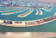 Dubai Offers Residents Benefits Worth Over Dh3,000 for Bringing Overseas Visitors