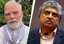 Nandan Nilekani to Lead High-Powered Task Force on India’s Examination Reforms