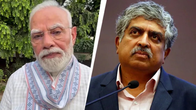 pm-narendra-modi - nandan-nilekani-26555094-16x9_0