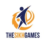 Third UK Sikh Games bring 11 sporting disciplines to London