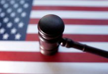 U.S. Immigration Courts Increase Use of Large Group Hearings