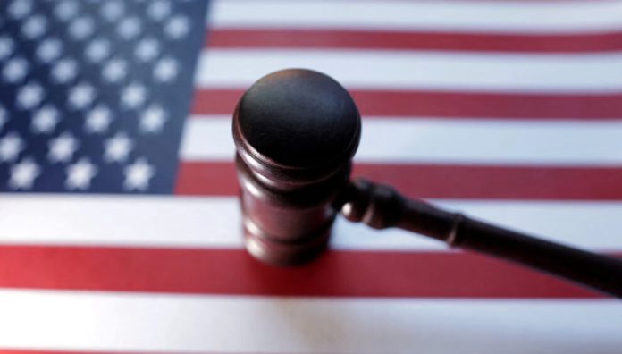 America-deportation-judge-991x564