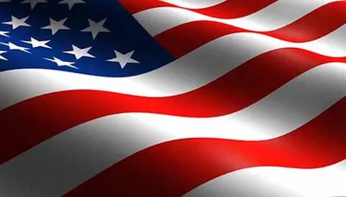 American-Flag-991x564