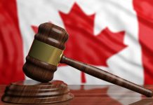 Canada removes 3,323 Indian nationals in first six months of 2026