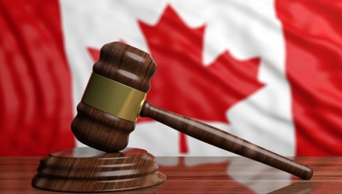 Canada-Court-991x564