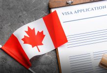 Canada Seeks Public Input on Express Entry Priorities for 2027
