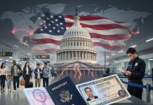 US creates task force to investigate alleged misuse of visas for “birth tourism”