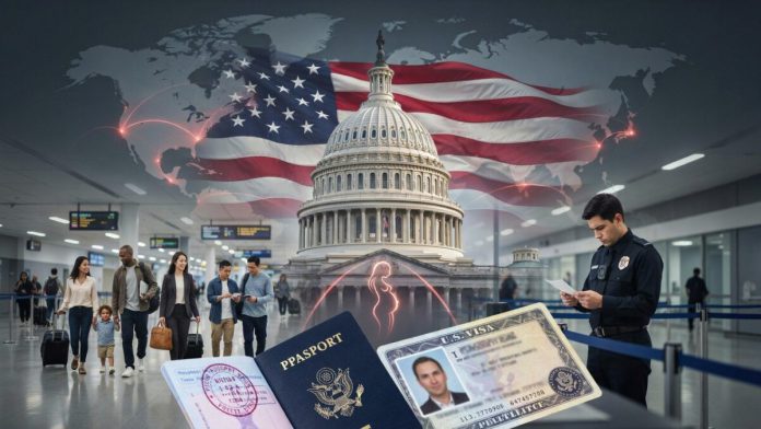 US-Birth-Tourism-1200x675