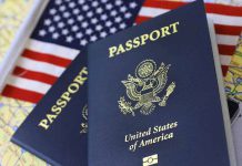 U.S. Makes Visa-Bond Program Permanent for Travellers from 50 Countries