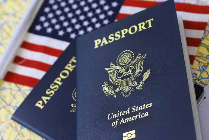 US-Passport-840x564