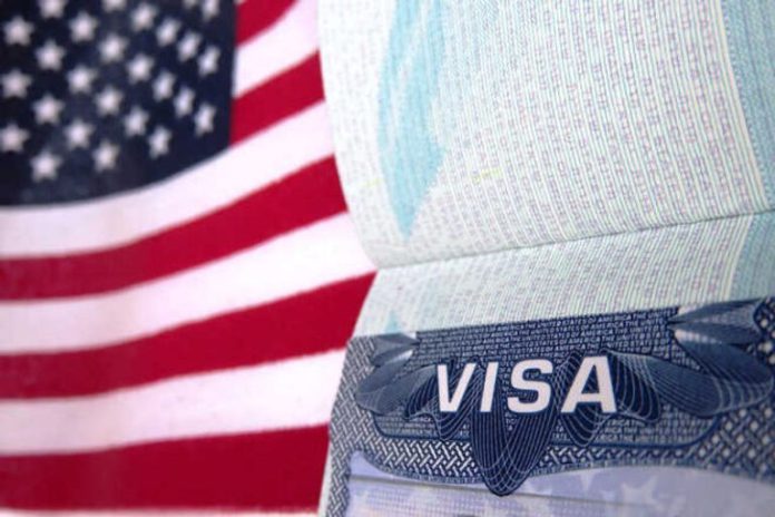 VISA-768x512