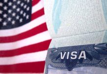 S reportedly expands social-media screening to foreign journalists seeking visas