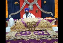 international Sikh Youth Symposium concludes in Atlanta