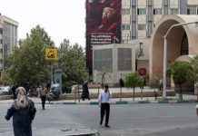 U.S.–Iran Talks Remain Uncertain as New Shipping Incident Raises Hormuz Risks